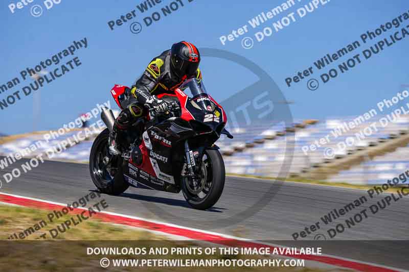 May 2023;motorbikes;no limits;peter wileman photography;portimao;portugal;trackday digital images